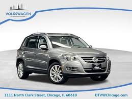 Image result for Reflex Silver 2011 Volkswagen