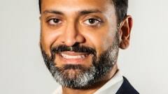 Material handling products manufacturer Next Level appoints Kim Stebbins