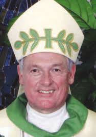 White House protest new this year to March for Life activities, Roe  anniversary