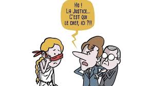 Voir plus d'idées sur le thème caricature, dessin caricature, gravure encadrée. Topic Dupont Moretti Change Org