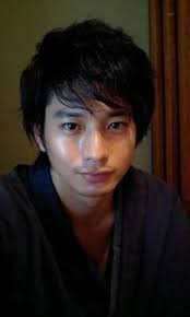 画像一覧 ameba アメーバ 芸能人 有名人ブログランキング 向井理 有名人 俳優