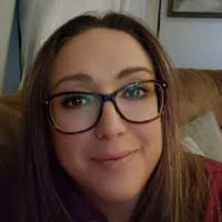 10+ "Charlotte Asher" profiles