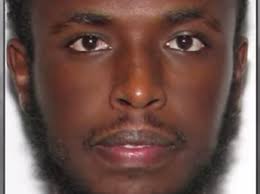 FBI 'Most Wanted' terrorist Liban Haji Mohamed detained and in custody of  Somali government