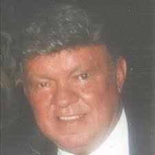 Eugene "Gene" Joseph Nameche Obituary December 10, 2014