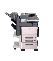 How to setup printer and scanner konica minolta bizhub c552. Bizhub C287 Drivers Download Bizhub C25 32bit Printer Driver Updatersoftware Downlad Konica Minolta Bizhub C287 Driver Download The Latest Drivers And Utilities For Your Device Trends In Youtube