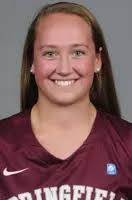 2017-18 Women's Basketball Roster