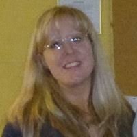 90+ "Lynne Palmer" profiles