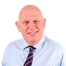 Meet Our Expert Team