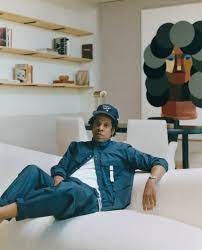 Mp3 downloads for jay z latest 2020 songs, instrumentals and other audio releases'. Jay Z Takes On The Super Bowl The New York Times