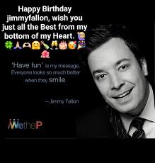 🤩👏👏👏👌#Cheerleader