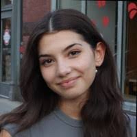 Kimberly Rhoten's Instagram, Twitter & Facebook