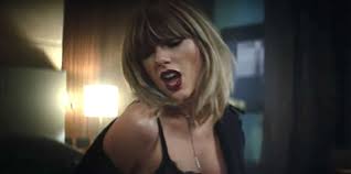 But while the news was sinking in that z and t, as taylor dubbed them, had teamed up, take this on for size: Taylor Swift Unveils Sexier Version Of 50 Shades Song