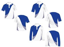 Real sociedad home shirt, la liga. White Cricket Jersey Online Jersey On Sale