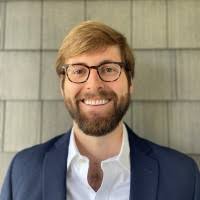 Dillon Crawford Email & Phone Number