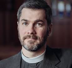 Ash Wednesday Imposition of Ashes and Holy Eucharist: 7:30 a.m., 12:05 and  7 p.m. The Rev. Budy Stallings will preach at the 7 p