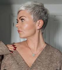 I want your opinion 🤩