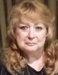 Peggy Redden's Instagram, Twitter & Facebook