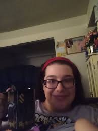 Favourite time of the day morning brew ☕️