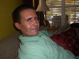 Terrance Edwards Obituary