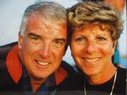 scammers with pictures of Capt. Paul Krumenacker