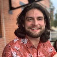 Mandy Elmore Email & Phone Number