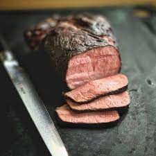 Pin On Sous Vide Recipes