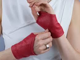 Red Faux Leather Gloves Vegan Gloves Etsy Red Leather Gloves Gloves Fashion Leather Gloves