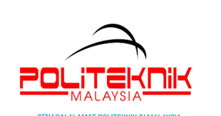 Bandar muadzam shah, pahang dm. Senarai Alamat Politeknik Di Malaysia Semakan Upu
