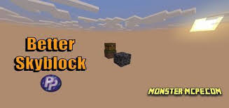 Aug 04, 2020 · hey every1 heres my top 10 skyblock maps to buy from minecraft.so don't forget to hit the like button & make sure to share with your friends!! Better Skyblock Map Maps Minecraft Bedrock