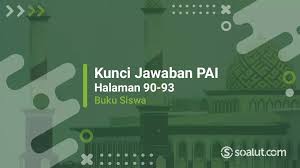 We did not find results for: Lengkap Kunci Jawaban Pai Kelas 7 Halaman 90 91 92 93 Ayo Berlatih Bab 6 Semester 1 Buku Siswa