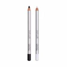 Jual Wardah Eyeliner Pencil 1 14gr Kota Makassar Mitzuko Perintis Tokopedia