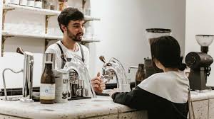Welcome to the best coffee shop in amsterdam. Coffee Shop Near Me Archives Big 7 Travel