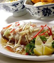 Goo.gl/od21zj ▻ follow instagram untuk update terbaru kuliner gw. Resep Masakan Buat Ibu Hamil