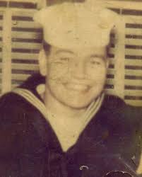 Obituary of Howard R. "Chub" Rhinier