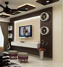 Designer new inter home sofas furniture. Tv Hall Designs Hall Interior Design Interior Wall Design Hall Interior