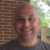 Doug Neely's Instagram, Twitter & Facebook