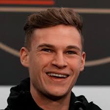 Badar Anwar (badaranwar14)