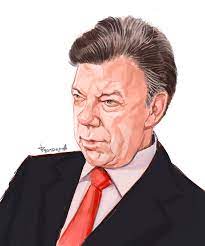 Suscríbete x $900 1er mes. Balance Del Gobierno Del Presidente Juan Manuel Santos Semana