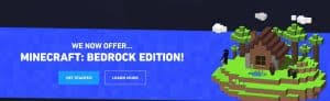 Apex hosting, streamline servers, host havoc, gg servers, shockbyte. Ggservers Para Minecraft Merece La Pena Guia Noviembre 2021