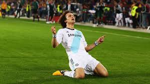 İngiltere premier ligi ekiplerinden arsenal ile yolları ayrılan futbolcunun adresinin brezilya ya da türkiye olacağı belirtildi. Chelsea Fenerbahce Victorious In Europa League Semis Cbc Sports