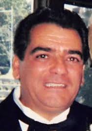 Contributions to the tribute of John L. Cairo, Sr.