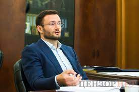 Вищу освіту здобув у луганському інституті внутрішніх справ. Ruslan Marchuk Nachalnik Departamentu Strategichnih Rozsliduvan Nacpoliciyi Ruslan Marchuk Zaraz Chastina Zlodiyiv U Zakoni Gotuyutsya Do Viyizdu Z Krayini Rezonansi Mobilna Versiya Cenzor Net