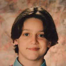 Image result for Mellera