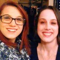 9 "Mcevers" profiles