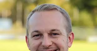 Reger Austausch soll beide Teams der SG VB Zweibrücken/SV Ixheim beflügeln 