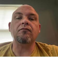 john's fine thx (@juanadog)