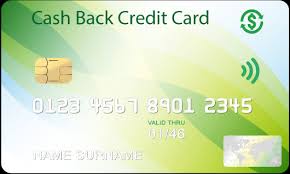 It provides a simple rewards program with a reasonable cap that allows you to rack. Mlb Cash Rewards Mastercard From Bank Of America Key Benefits And Features