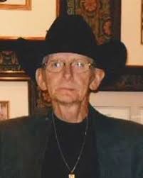 John Hodges Obituary March 15, 2025