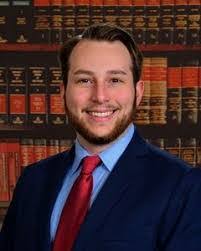 Eric Timm's Instagram, Twitter & Facebook