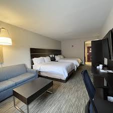 BEST of Pompton Lakes, NJ 07442 Cheap Motels - Yelp